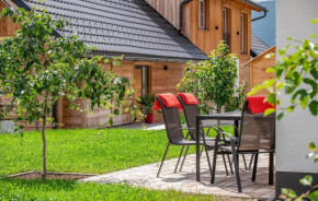 Nice Home In Mariapfarr With Sauna